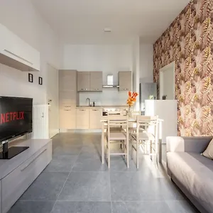  Appartamento We - Premuda Boutique, Italia
