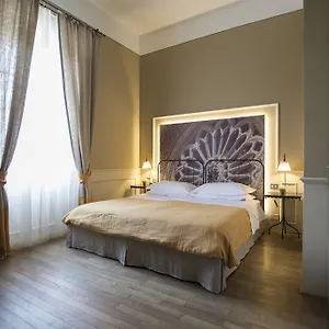  Casa di campagna Di Pietracupa Italia